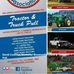 David Coulston Memorial-Brownsville Truck &amp; Tractor Pull - Facebook