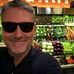 David Pull - Facebook
