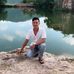 David Pull - Facebook