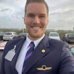 David Pull - @pull9315 - Instagram