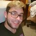 David Pull - Facebook