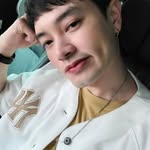 David Pull🇹🇭🇬🇧 - @david44380415 - Instagram