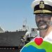 David Pull - Facebook