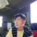David Pull - Facebook