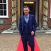 David Pull - Facebook
