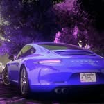 David Pull - @david.pull.73 - Instagram