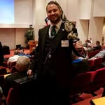 David Pull - @pull2441 - Instagram