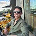 David Pulla Alvarado - @davidpullalvarado - Instagram