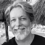 David Pullen - @davidpullenproperties - Instagram