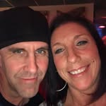 David Pullen - @davidpullen5698 - Instagram