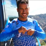 David Pulley - @davidpulleyy - Instagram