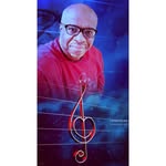 David Pulley - @david.pulley.397 - Instagram