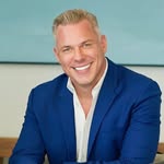 David Pulley - @david_pulley - Instagram