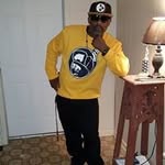 David Pulley - @davidpulley - Instagram