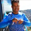 David Pulley - @davidpulleyy - TikTok