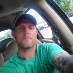 David Pulliam - @david.pulliam.3762 - Instagram