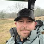David Pullin - @pullindavid - Instagram