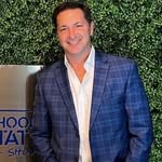 David Pullon - Scottsdale Realtor - @the.real.david.pullon - Instagram