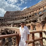 David Pulloquinga - @davidpullo - Instagram
