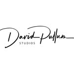 David Pullum Studios - @davidpullumphotography - Instagram