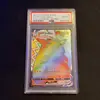 daviddoespullcards - @davidpullscards - TikTok