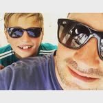 davidpullum - @davidpullum - Instagram