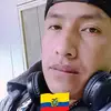 Mero Mero - @davidpullay1 - TikTok