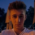 Pulido - @david_pull - Instagram