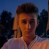 Pulido - @david_pull - TikTok