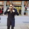 Tarik David - @pulldavid - TikTok