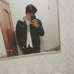 Tomy Pullopaxi - @david_pullopaxi - Instagram