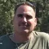 833228 - @davidmpuls - TikTok