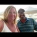 Dave Puls - Facebook
