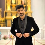 David__pulsar - @david__offical___1234 - Instagram