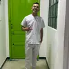 David Calderón - @davidpulsar1999 - TikTok