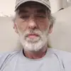 David - @davidpulsifer86 - TikTok