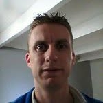 David Puls - @pulsdavid - Instagram