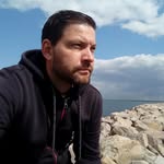 David Puls - @david.puls - Instagram