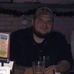 David Puls - Facebook