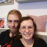 David Puls - @david.puls1 - Instagram