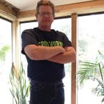 David Puls - @pulsdav - Instagram