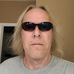 David Puls - Facebook