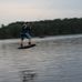 David Puls - Facebook