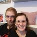 David Puls - Facebook