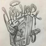 David Puls - @david_plusminusnull - Instagram