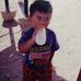 David Puls - Facebook