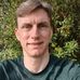 David Puls - Facebook