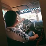 david pulsara - @david_pulsara - Instagram