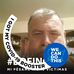 David Pulscher - Facebook