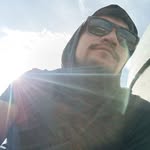 David Pulse - @davidlmlpulse - Instagram
